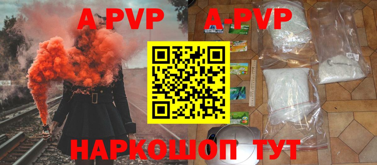 Альфа ПВП СК КРИС Великий Устюг