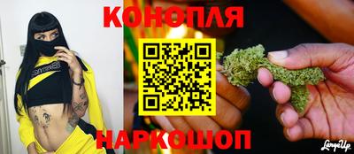 альфа пвп Аргун